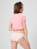 Gaćice 3 Pack - šareno - SINSAY - small5