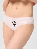 Gaćice 3 Pack - šareno - SINSAY - small2