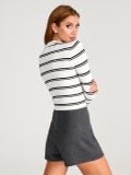 Bluza dugih rukava - više boja - SINSAY - small2