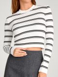 Bluza dugih rukava - više boja - SINSAY - small5