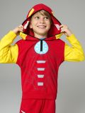Jersey set Iron Man - yellow - SINSAY - small8