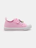 Кецове Minnie Mouse - розов - SINSAY - small2