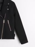 Biker-jakk - must - SINSAY - small20