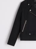 Biker-jakk - must - SINSAY - small21