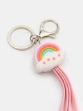 USB kabl - koralno - SINSAY - small2
