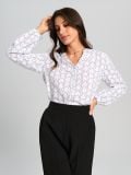 Pika varrukaga särk - muu - SINSAY - small9