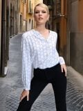 Pika varrukaga särk - muu - SINSAY - small3