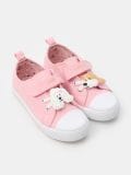 Superge - roza - SINSAY - small1