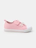 Superge - roza - SINSAY - small2