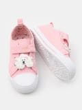 Superge - roza - SINSAY - small3