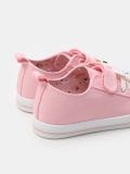 Superge - roza - SINSAY - small4