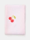 Namizni prt - roza - SINSAY - small3