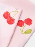 Namizni prt - roza - SINSAY - small2