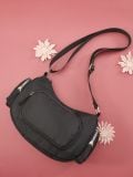 Torba - crno - SINSAY - small3
