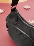 Torba - crno - SINSAY - small2