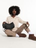 Torba - crno - SINSAY - small4