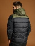 Puffer vest - must - SINSAY - small2