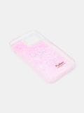Ovitek za iPhone 13/14 Pusheen - bela - SINSAY - small2