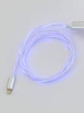 USB kabl - bijelo - SINSAY - small2