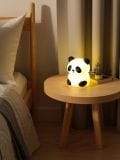 LED lučka - bela - SINSAY - small1