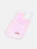 Futrola za iPhone 15 Pusheen - bijelo - SINSAY - small2