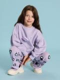Püksid 2 pack - mitmevärviline - SINSAY - small3