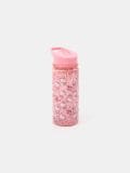 Pudel Hello Kitty - mitmevärviline - SINSAY - small3