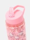 Pudel Hello Kitty - mitmevärviline - SINSAY - small2