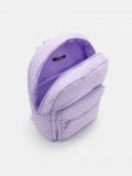 Plecak - fioletowy - SINSAY - small5