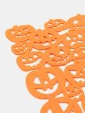 Podmetač Halloween - narandžasta - SINSAY - small3