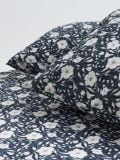 Voodipesukomplekt - helehall - SINSAY - small3