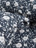 Voodipesukomplekt - helehall - SINSAY - small2