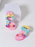 Sandaalid PAW Patrol - mitmevärviline - SINSAY - small6