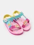 Sandaalid PAW Patrol - mitmevärviline - SINSAY - small2