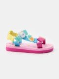 Sandaalid PAW Patrol - mitmevärviline - SINSAY - small3