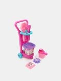 Spielzeug Disney - Mehrfarbig - SINSAY - small2