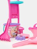 Spielzeug Disney - Mehrfarbig - SINSAY - small3