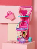 Spielzeug Disney - Mehrfarbig - SINSAY - small1