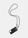 Telefoni pael - mitmevärviline - SINSAY - small2