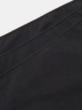 Thongs 3 pack - black - SINSAY - small5