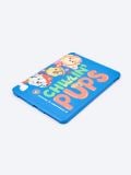 Futrola za tablet iPad 11" Paw Patrol - zumbul plava - SINSAY - small3