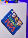 Futrola za tablet iPad 11" Paw Patrol - zumbul plava - SINSAY - small1