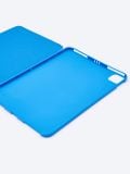 Futrola za tablet iPad 11" Paw Patrol - zumbul plava - SINSAY - small2