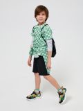 Tricou - multicolor - SINSAY - small3