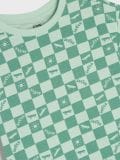 Tricou - multicolor - SINSAY - small5