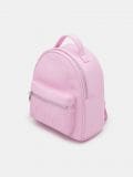 Rucsac Barbie - roz-pastel - SINSAY - small6