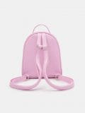 Rucsac Barbie - roz-pastel - SINSAY - small4