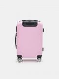 Troller Barbie - roz-pastel - SINSAY - small5