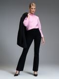 Košulja - roze - SINSAY - small5