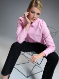 Košulja - roze - SINSAY - small6